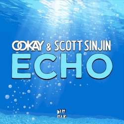 Echo