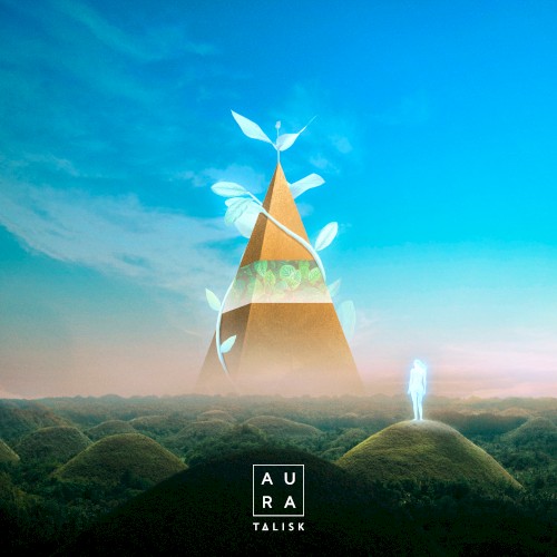 Aura