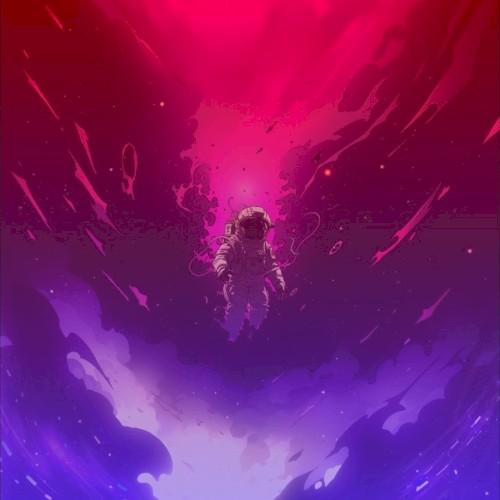 Past Lives (orchestral)