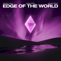 Edge of the World