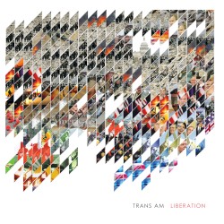 Liberation