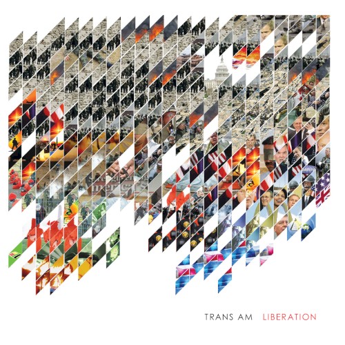 Liberation