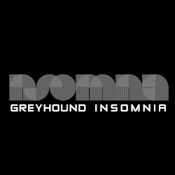 Insomnia