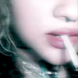 PRESSURED