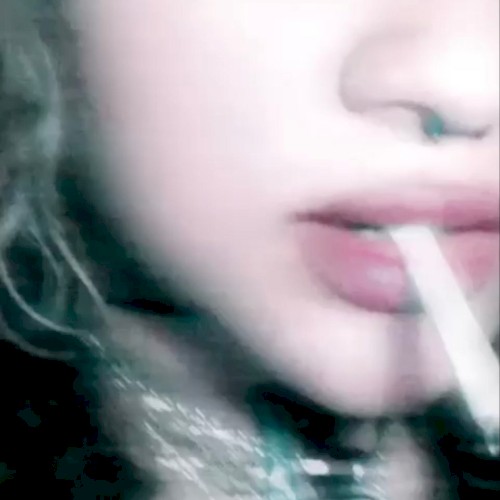 PRESSURED