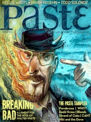 Paste mPlayer #55