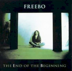 The End of the Beginning