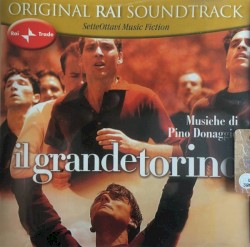 Il grande torino