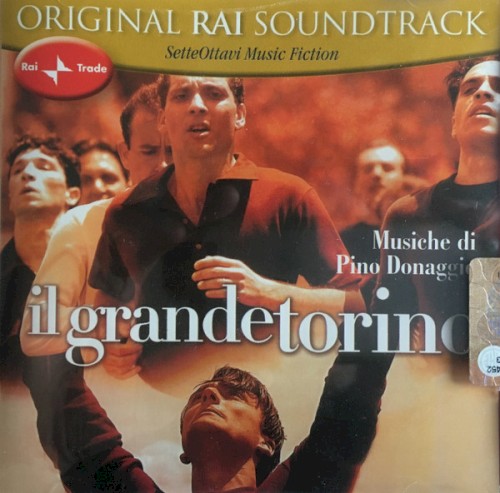 Il grande torino