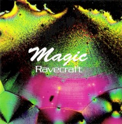 Magic