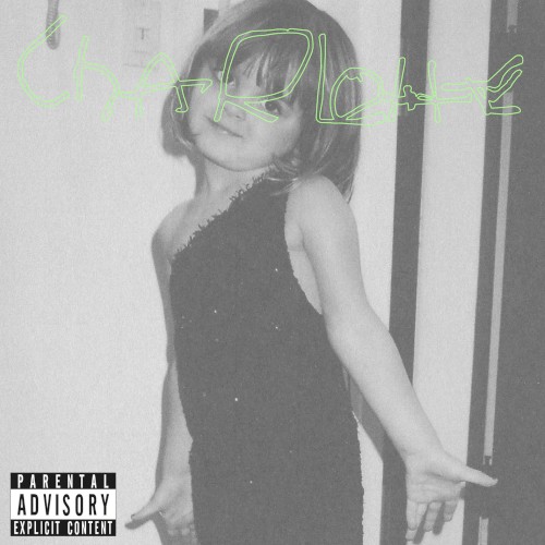 Why Do You Love Me (Klingande remix)