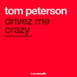 Drivez Me Crazy