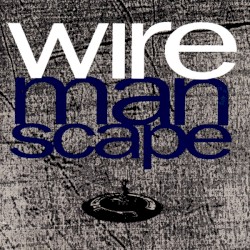 Manscape