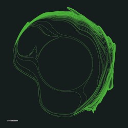 Another Life / Melt