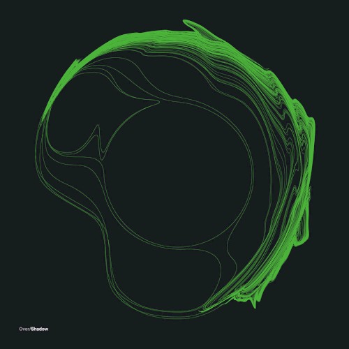 Another Life / Melt