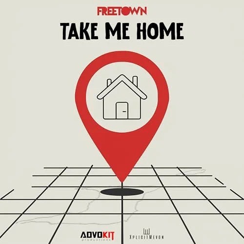Take Me Home
