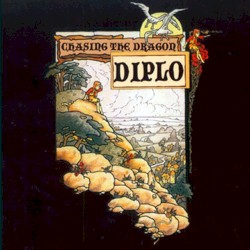 Chasing the Dragon