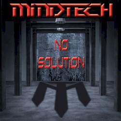 No Solution