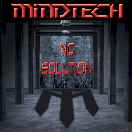 No Solution