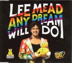 Any Dream Will Do