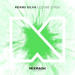 Close 2 You
