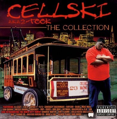 The Collection