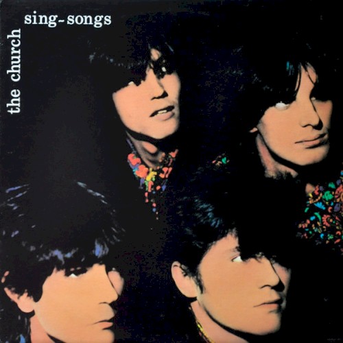 Sing-Songs