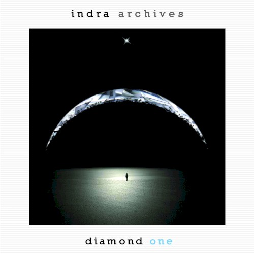 Archives: Diamond One