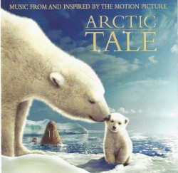 Arctic Tale