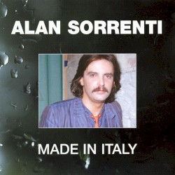 Made in Italy