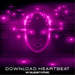Download Heartbeat