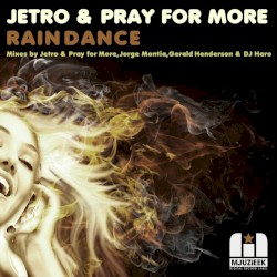Rain Dance