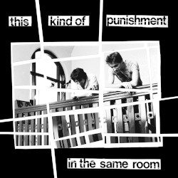 In the Same Room