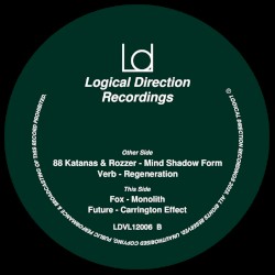 LDVL12006