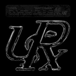 Waterman