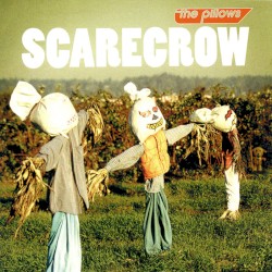 SCARECROW