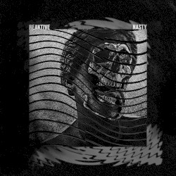 Nasty