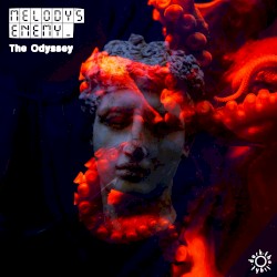The Odyssey