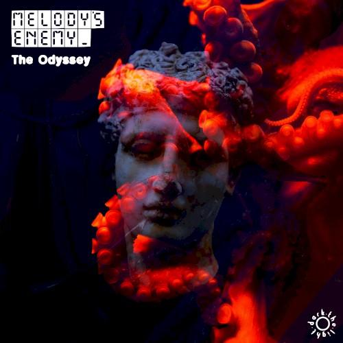 The Odyssey