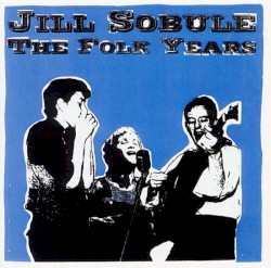 The Folk Years 2003-2003