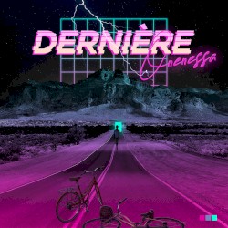 Dernière