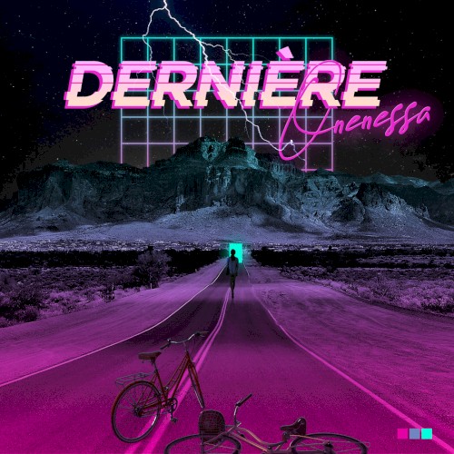 Dernière
