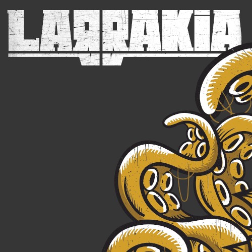Larrakia
