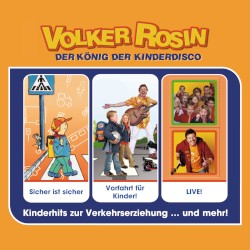 Liederbox Vol. 2