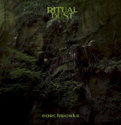 Earthworks