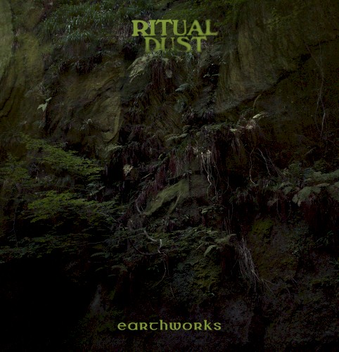 Earthworks