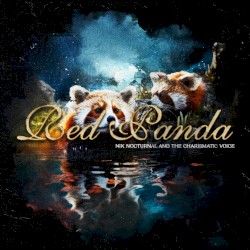 Red Panda
