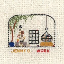 Work
