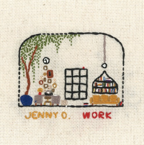 Work