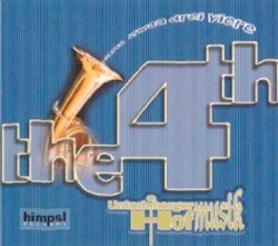 The 4th
